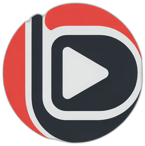 青青精品视频logo